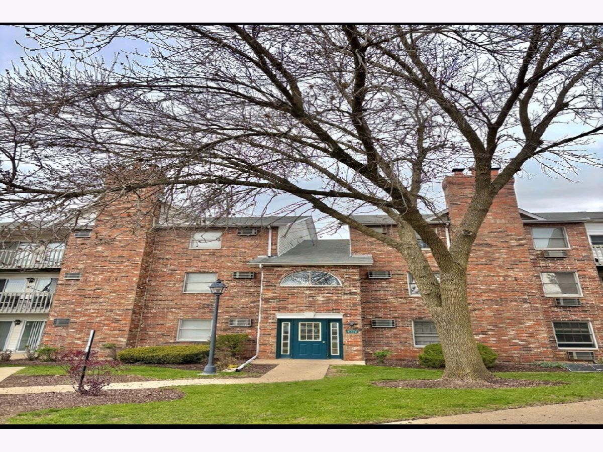  For Rent Mchenry Illinois, 4316 Shamrock