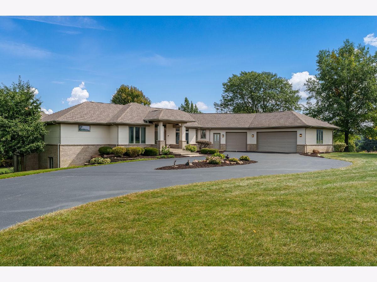For Sale Rockford Illinois, 9695 Olas Lane