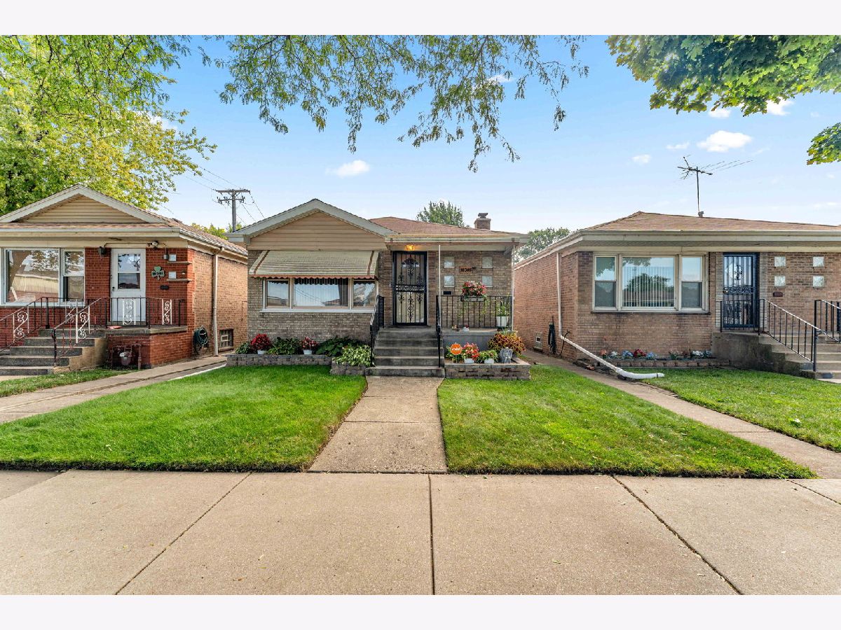  For Sale Chicago Illinois, 10305 Avenue O Avenue