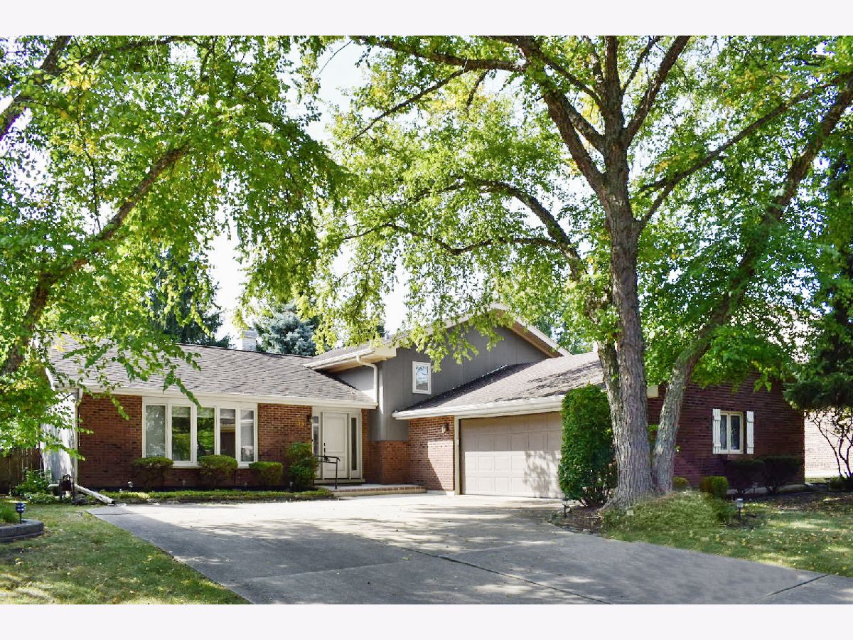  For Sale Addison Illinois, 929 Surrey Road