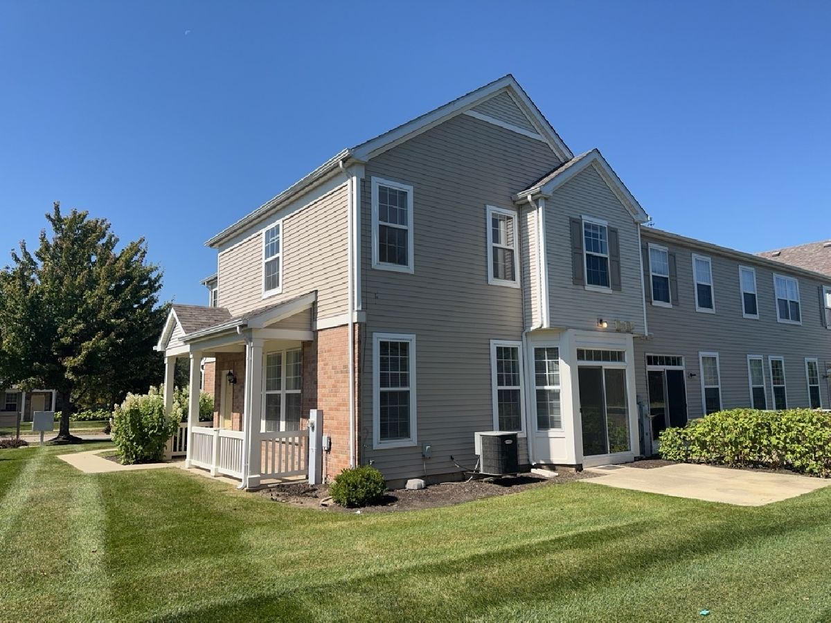  For Rent Mchenry Illinois, 2216 Evergreen