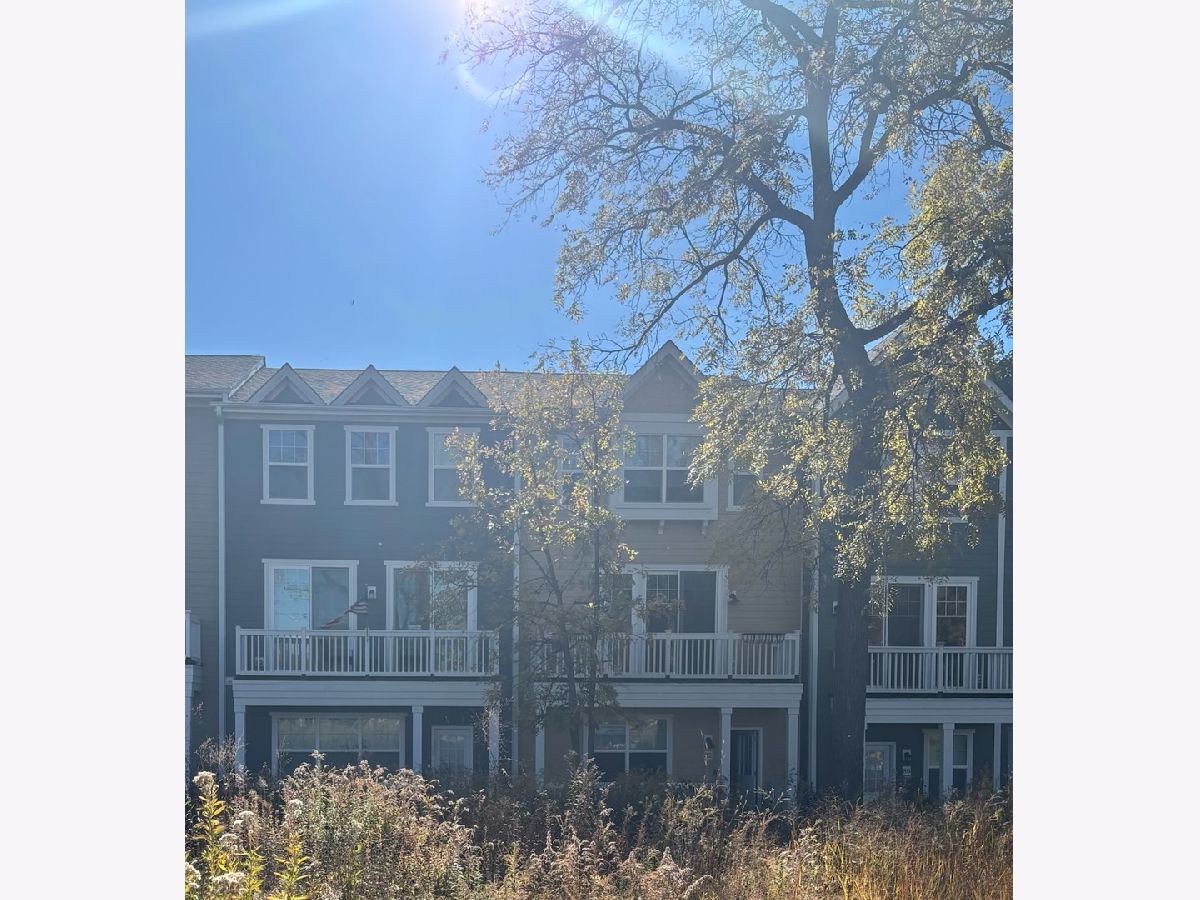  Sold Lake Zurich Illinois, 82 Lakeview