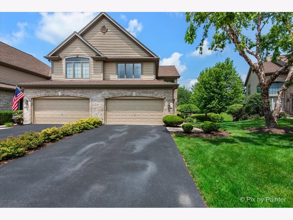 Homes & Townhomes For Sale Klein Creek Winfield Illinois, 26W036 Klein Creek Drive