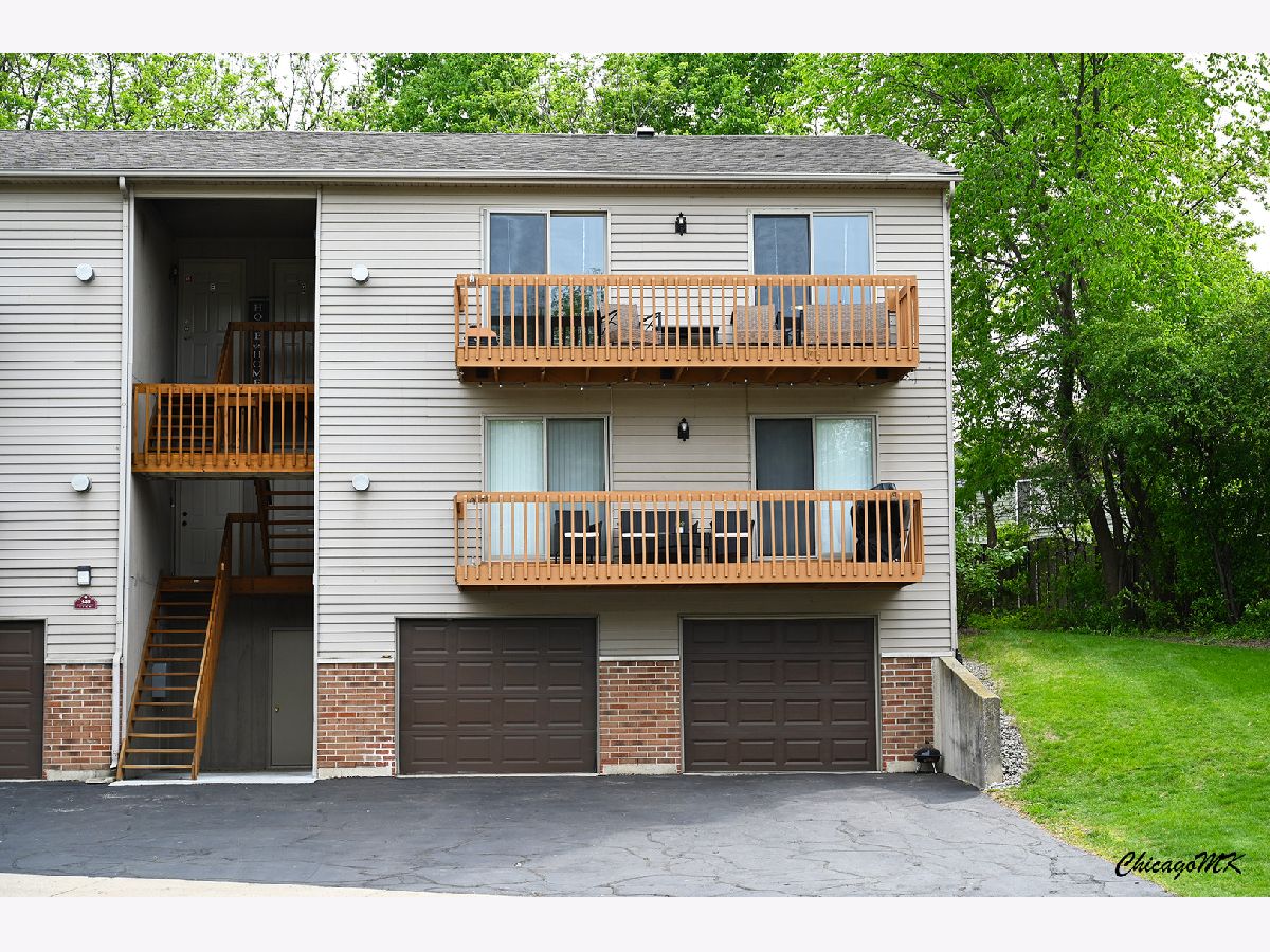  For Rent South Elgin Illinois, 340 Woodridge