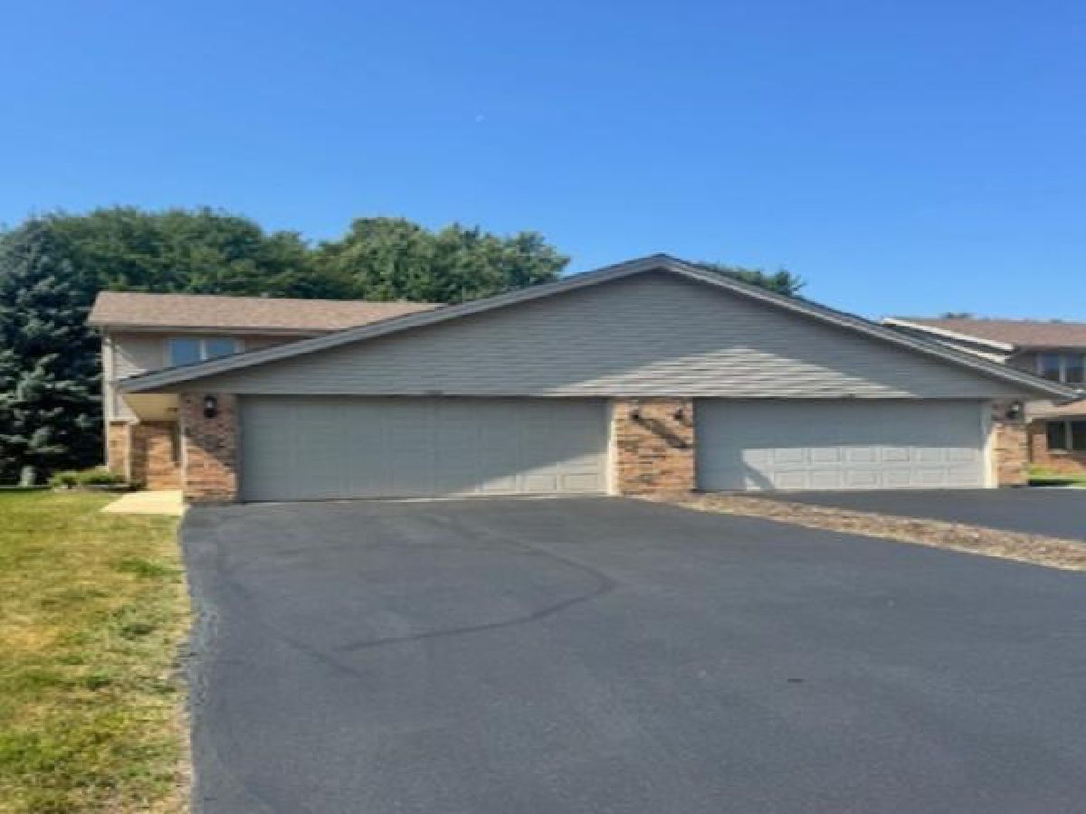 Sold Rockford Illinois, 724 Tulip