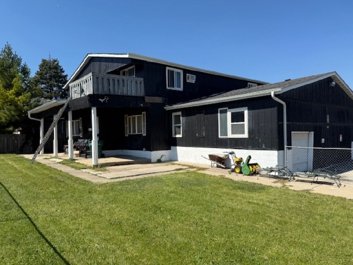 For Sale Joliet Illinois