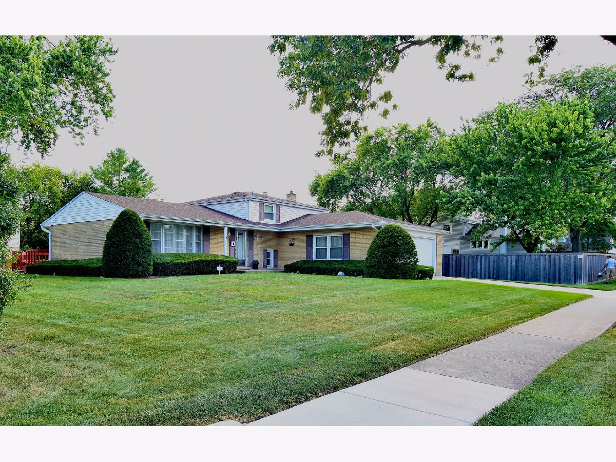  For Rent Arlington Heights Illinois, 7 Pickwick