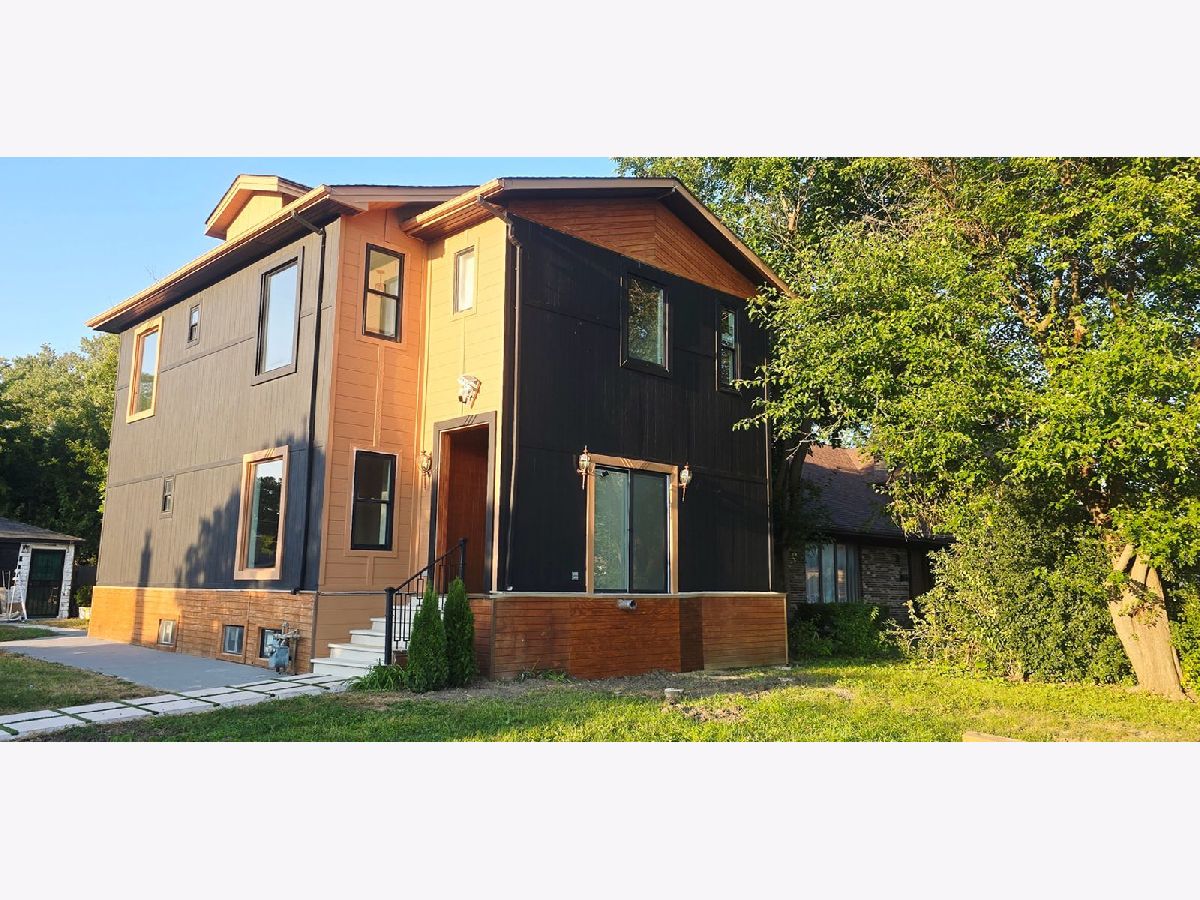  For Sale Berkeley Illinois, 5936 Maple Avenue
