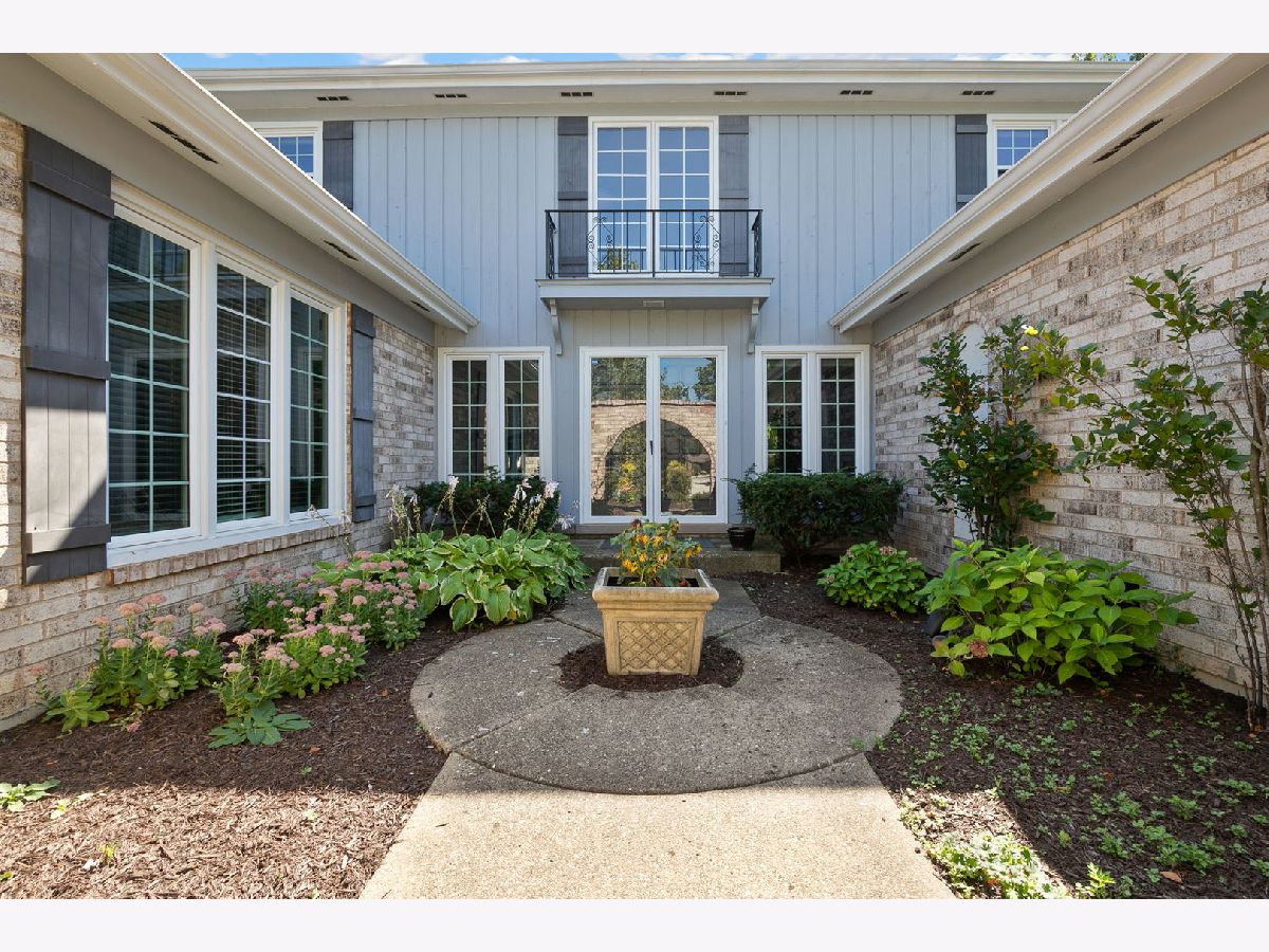 Homes For Sale Stonebrook Northbrook Illinois, 3155 Kayjay Drive