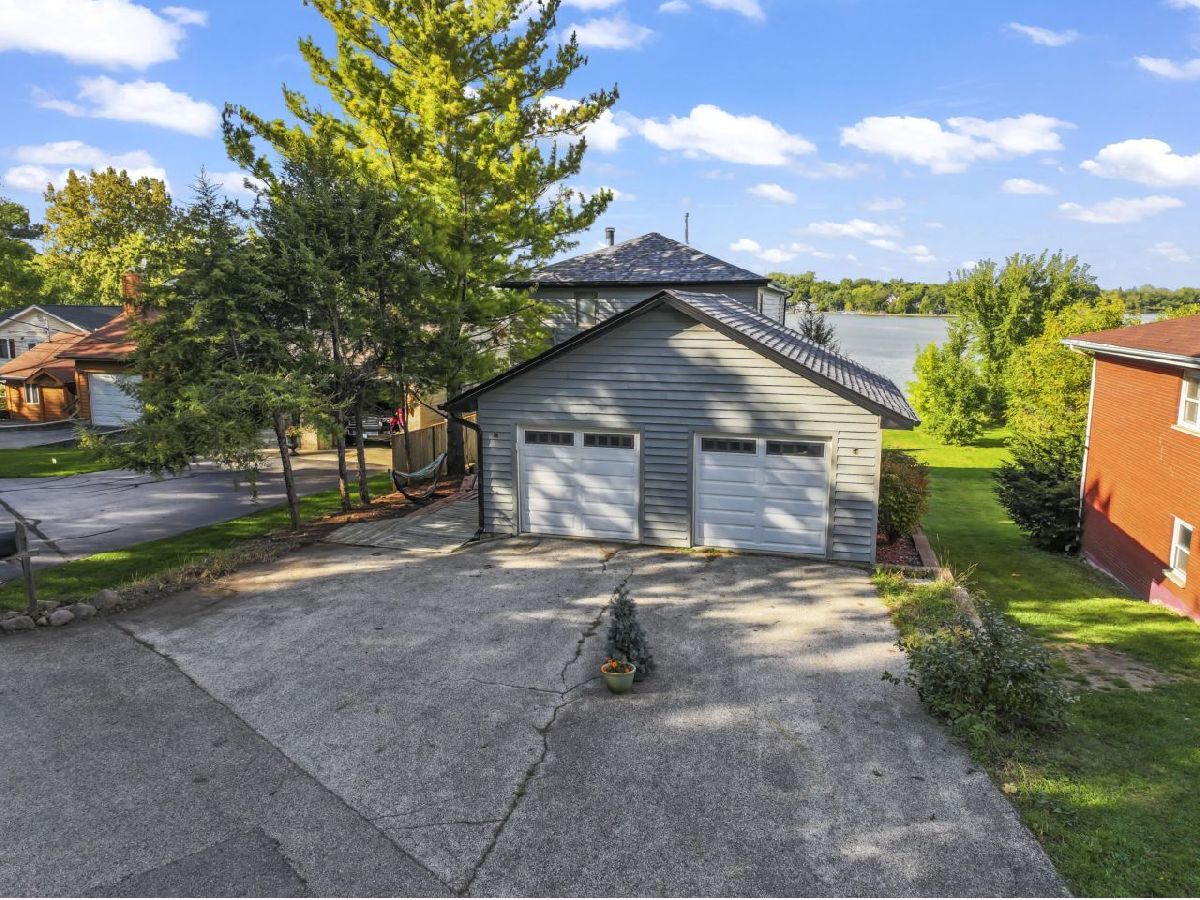  For Rent Ingleside Illinois