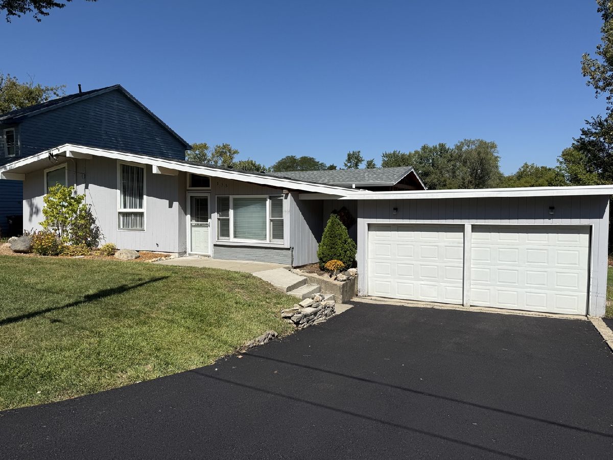  Sold Wauconda Illinois, 559 Kimball