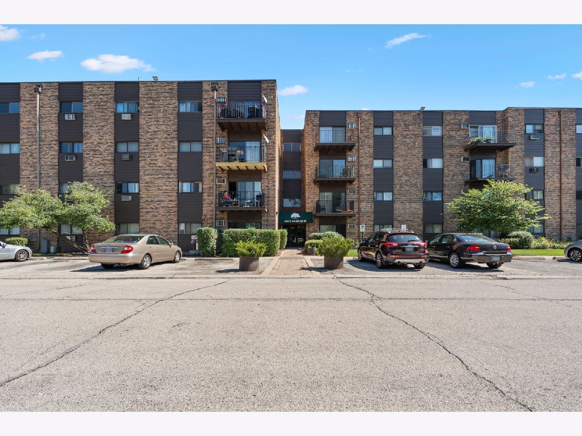  For Rent Des Plaines Illinois, 8970 Parkside