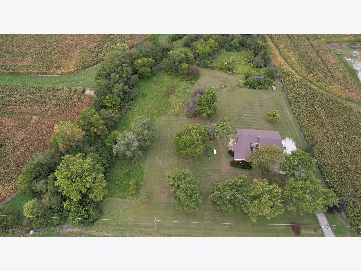  Sold Manhattan Illinois, 30906 Cedar