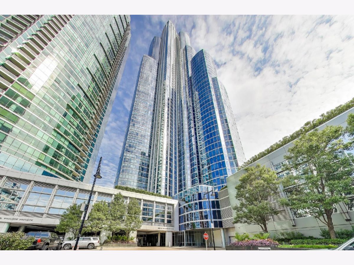  For Rent Chicago Illinois, 1211 Prairie