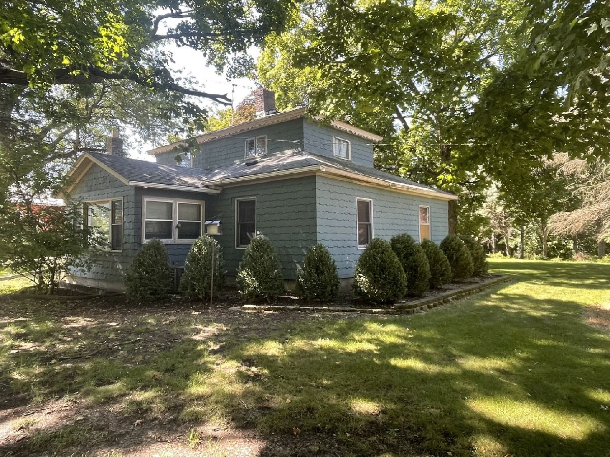  Sold Sycamore Illinois, 14254 Barber Greene