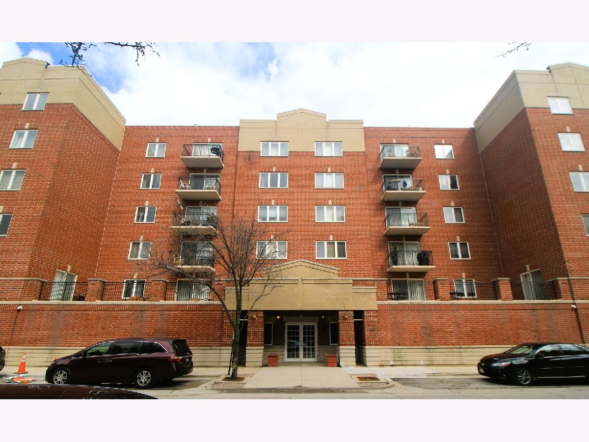 For Rent Berwyn Illinois, 3303 Grove