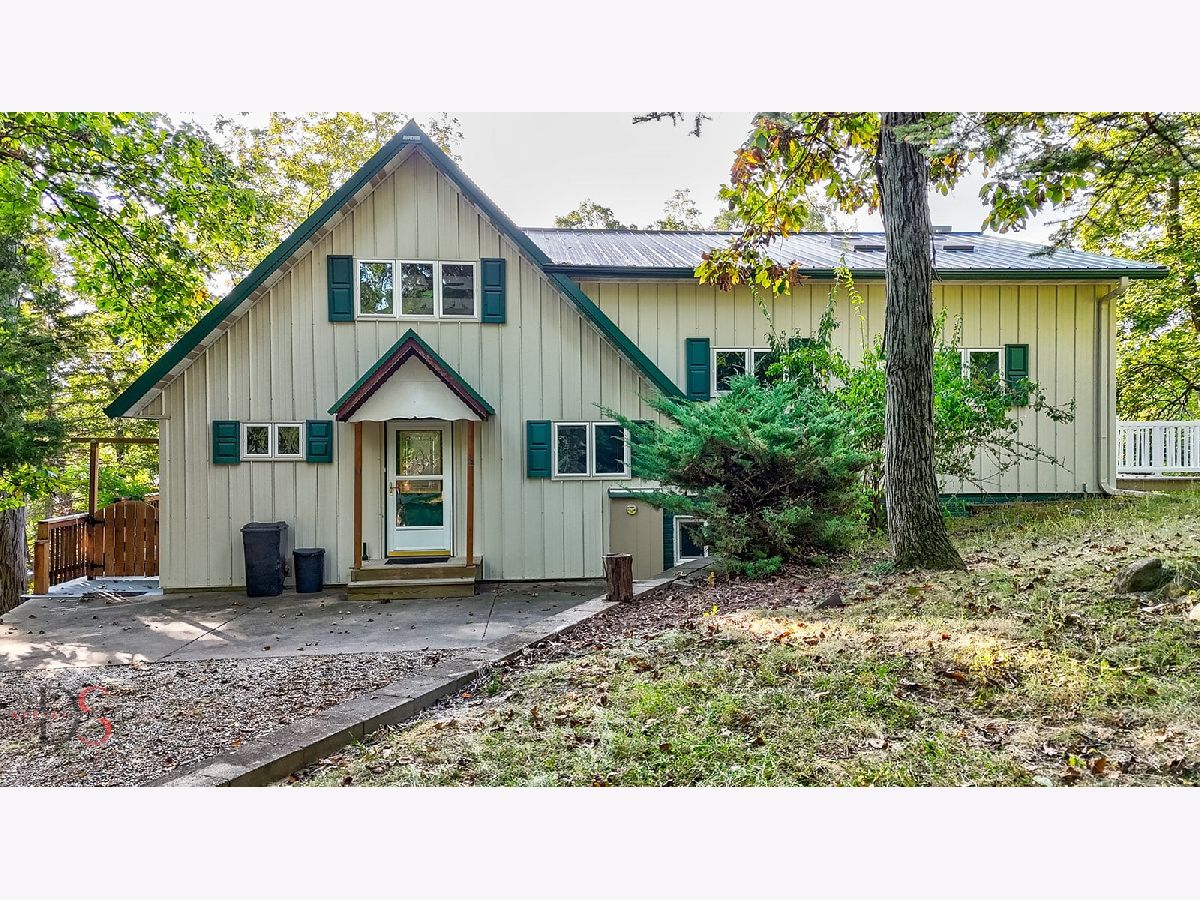  For Sale Varna Illinois, 705 Cedar Court