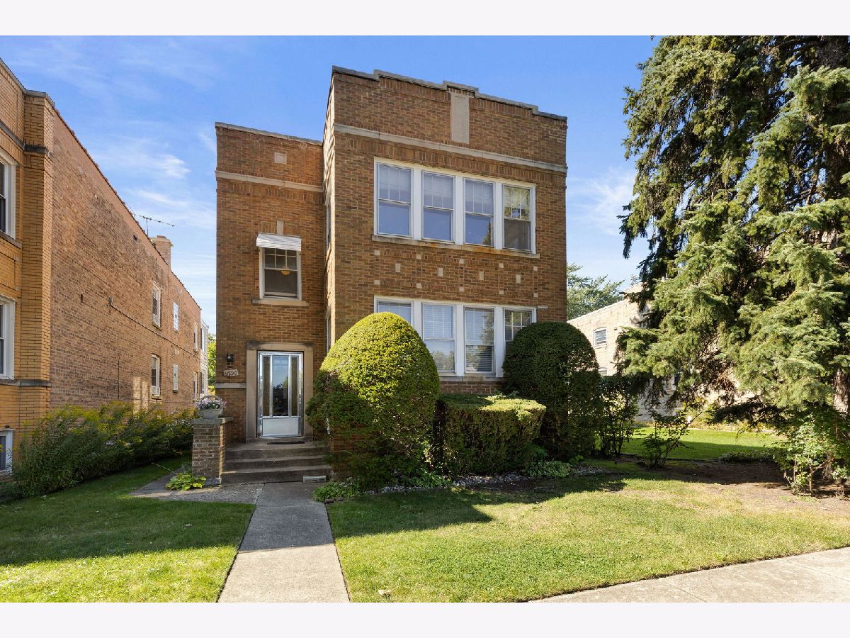  For Sale Skokie Illinois, 8130 Kenneth Avenue