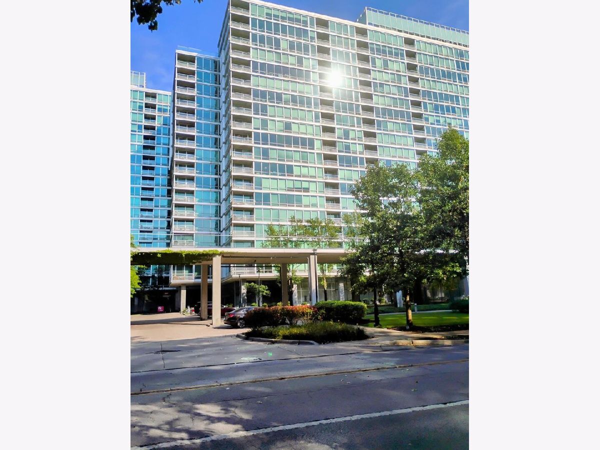  For Sale Skokie Illinois, 9655 Woods Drive