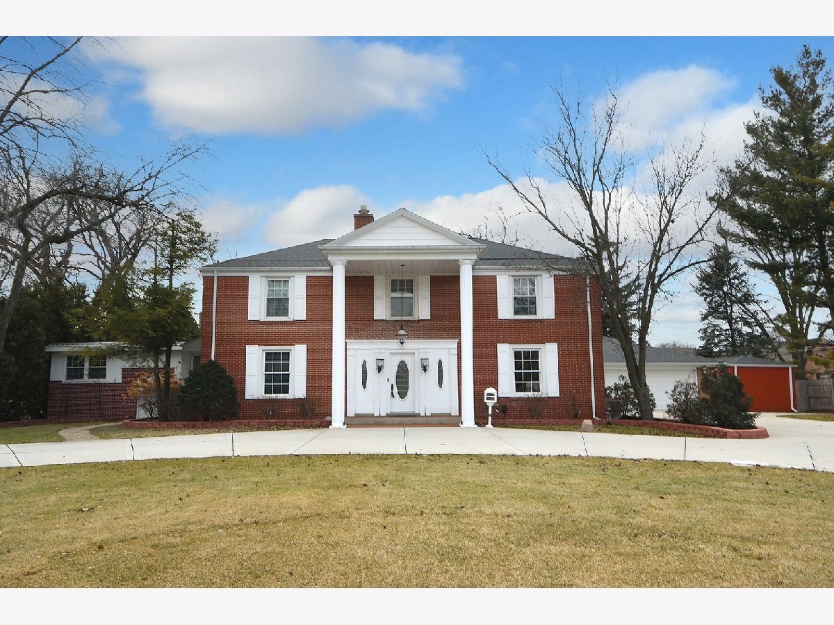  For Rent Joliet Illinois, 305 Reed