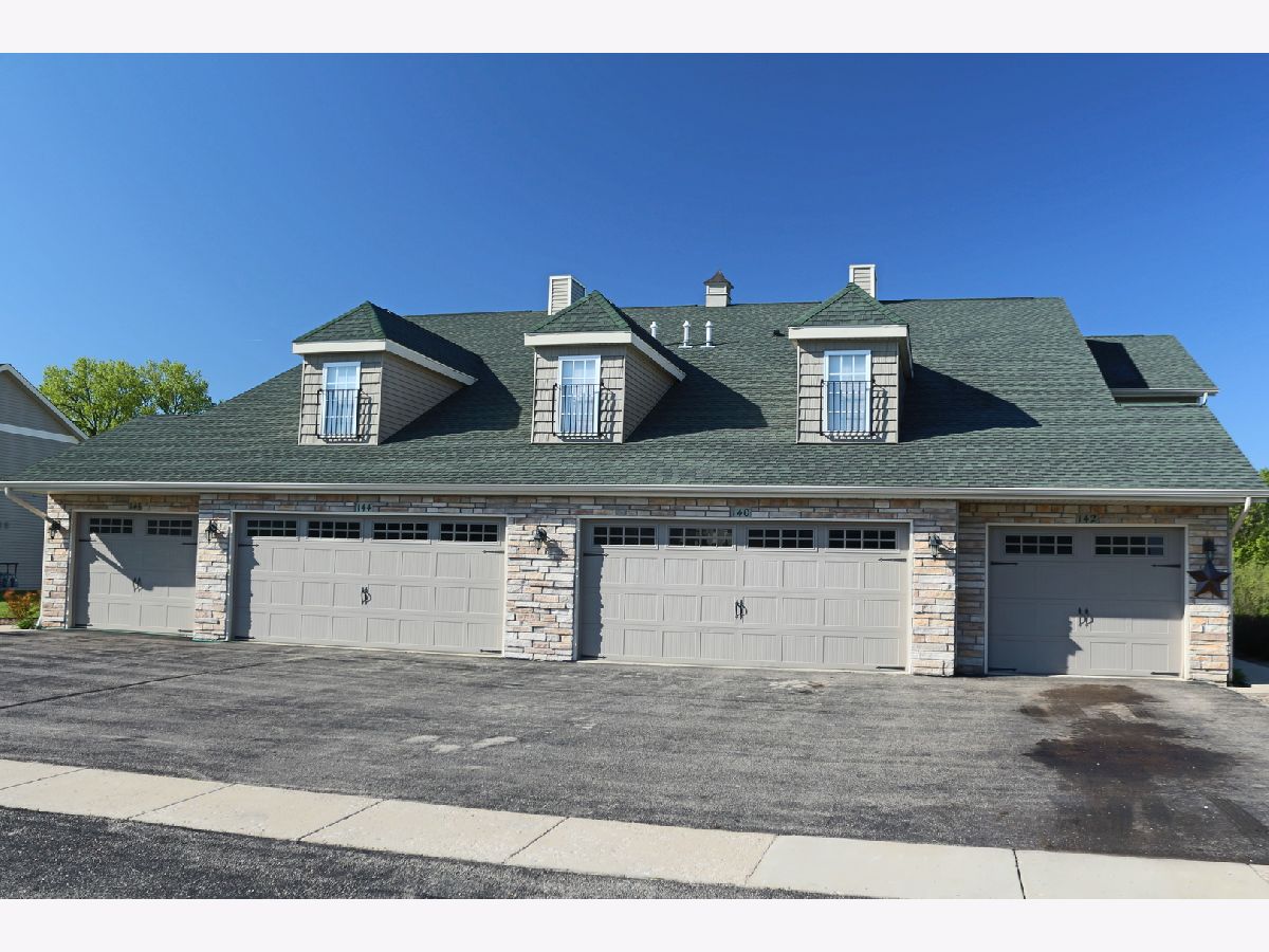 For Rent Sycamore Illinois, 906 Kelly