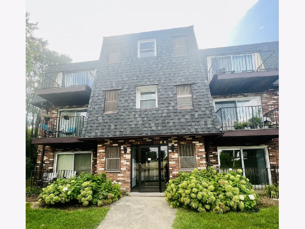  For Rent Worth Illinois, 11760 Ridgeland