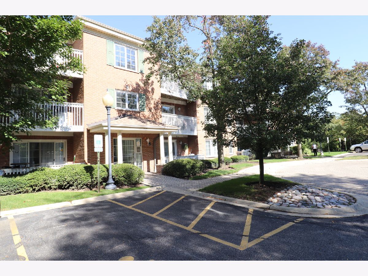 For Rent Bloomingdale Illinois, 112 Day