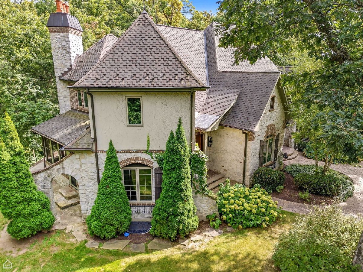  For Sale Kildeer Illinois, 21917 Wolter Lane
