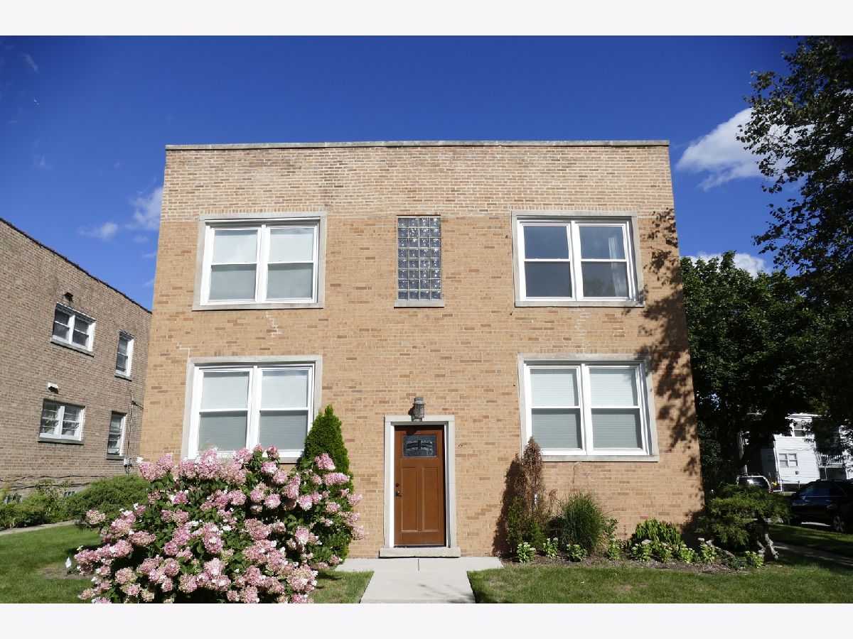  For Rent Skokie Illinois, 9003 Bronx