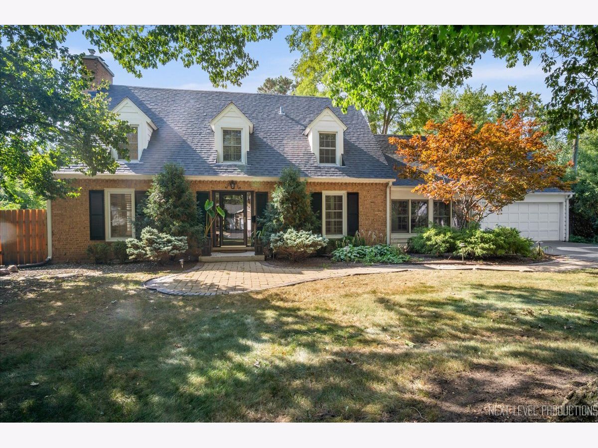  Sold Geneva Illinois, 710 Peck