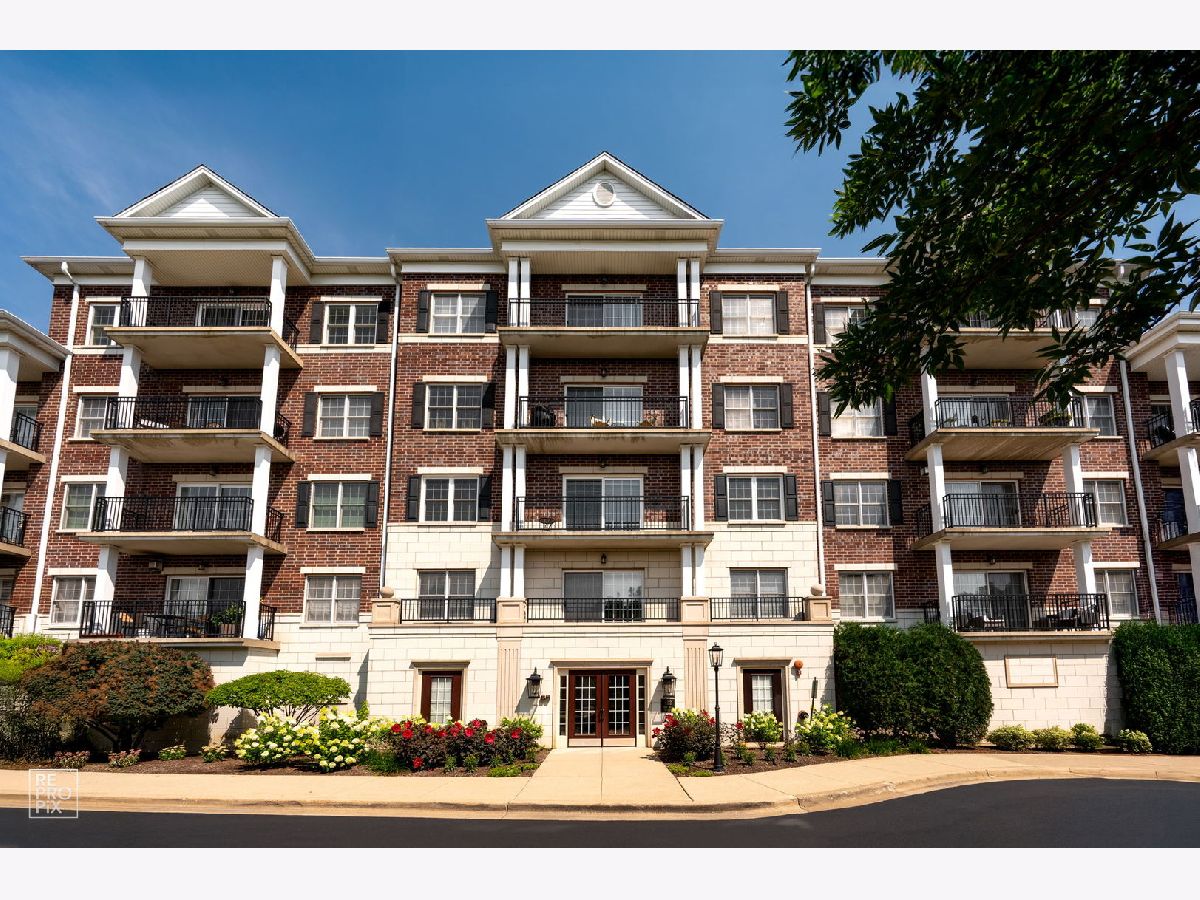  Sold Clarendon Hills Illinois, 412 Mcdaniels