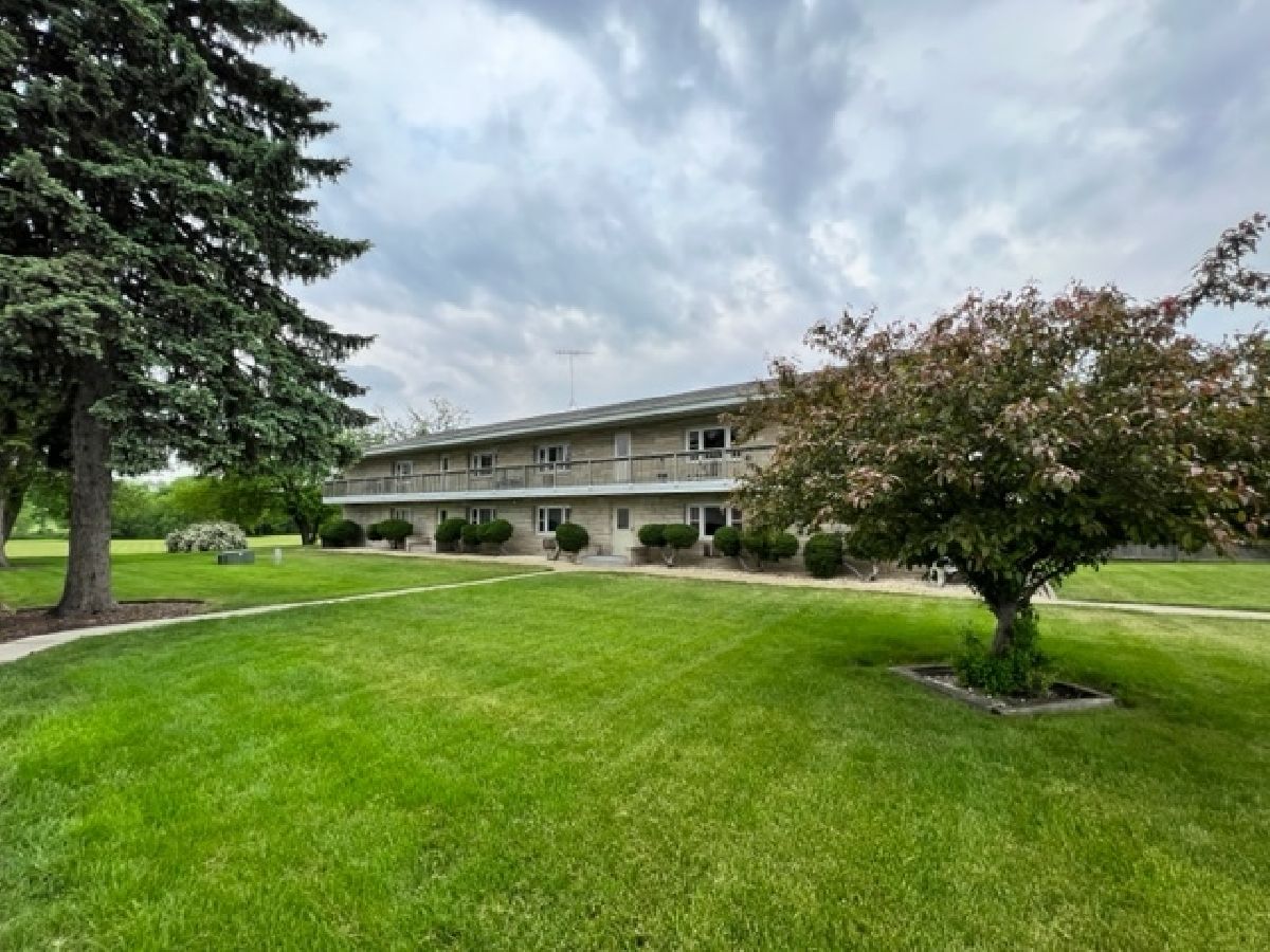  For Rent Plainfield Illinois, 15412 James