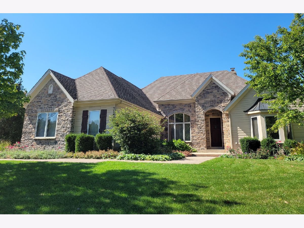  Sold Lakewood Illinois, 7165 Longmoor
