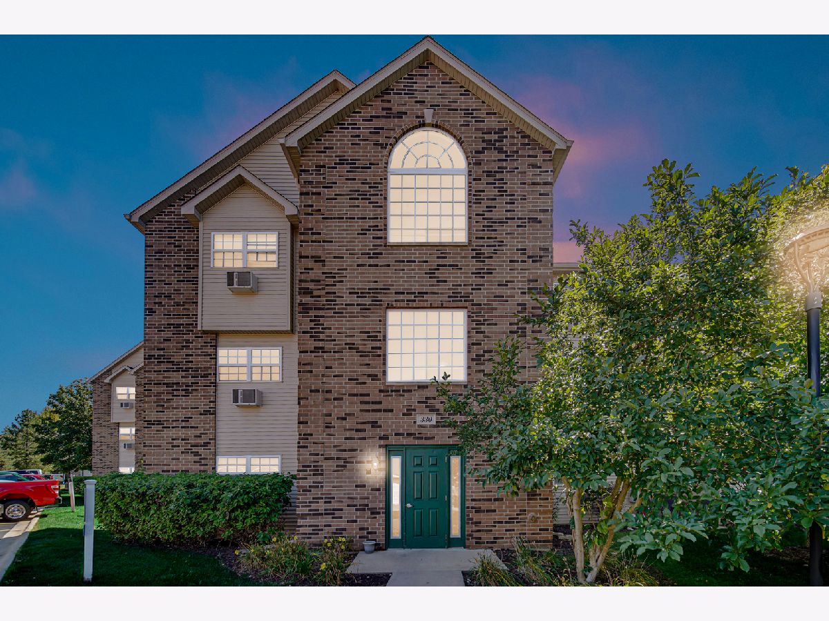 Sold Richmond Illinois, 330 Cunat