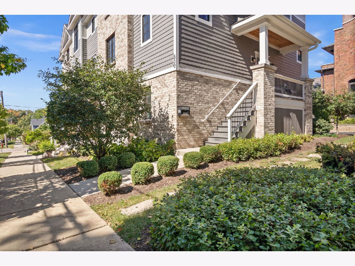 Sold St Charles Illinois, 530 Ohio