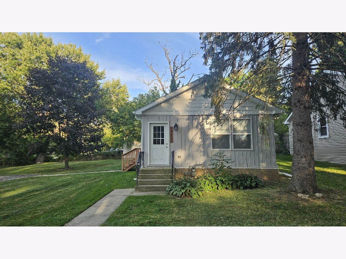  Rented Ingleside Illinois, 35627 Grove