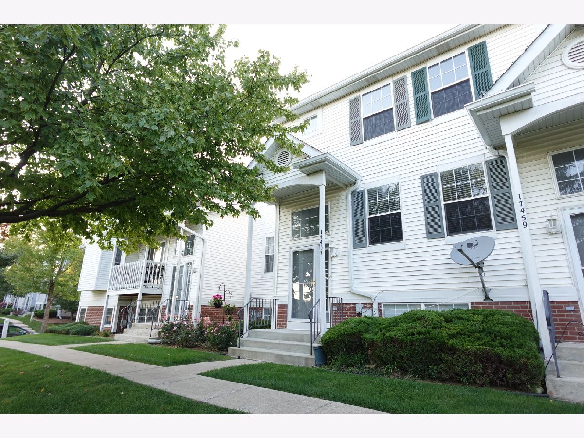  For Rent Lockport Illinois, 17457 Sauk