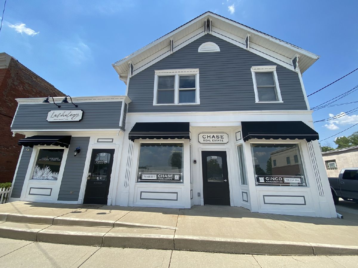  Rented Mokena Illinois, 11028 Front