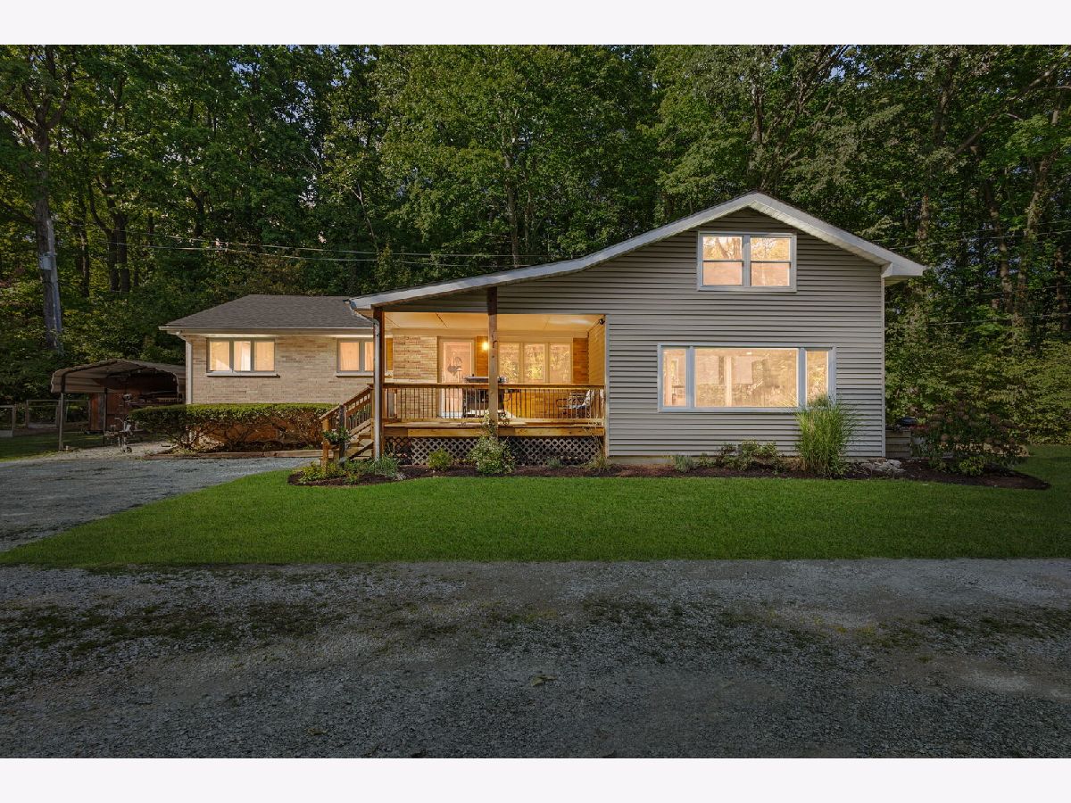  For Sale Monee Illinois, 27202 Egyptian Trail