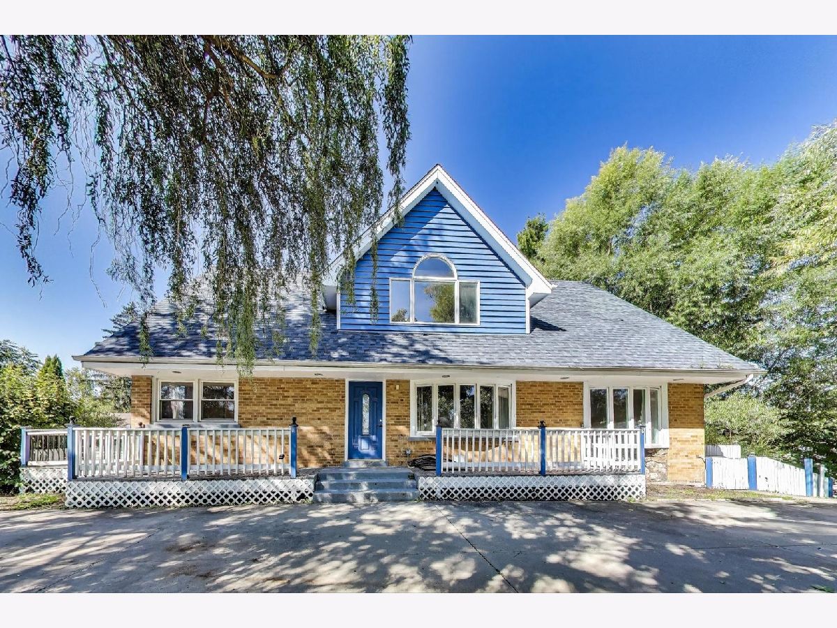 Rented Westmont Illinois, 135 55 Th