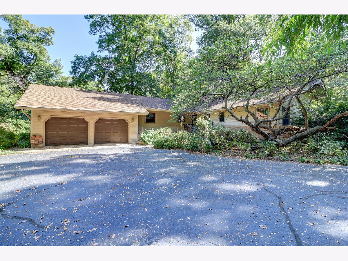  For Sale Morrison Illinois, 20644 White Oaks Road
