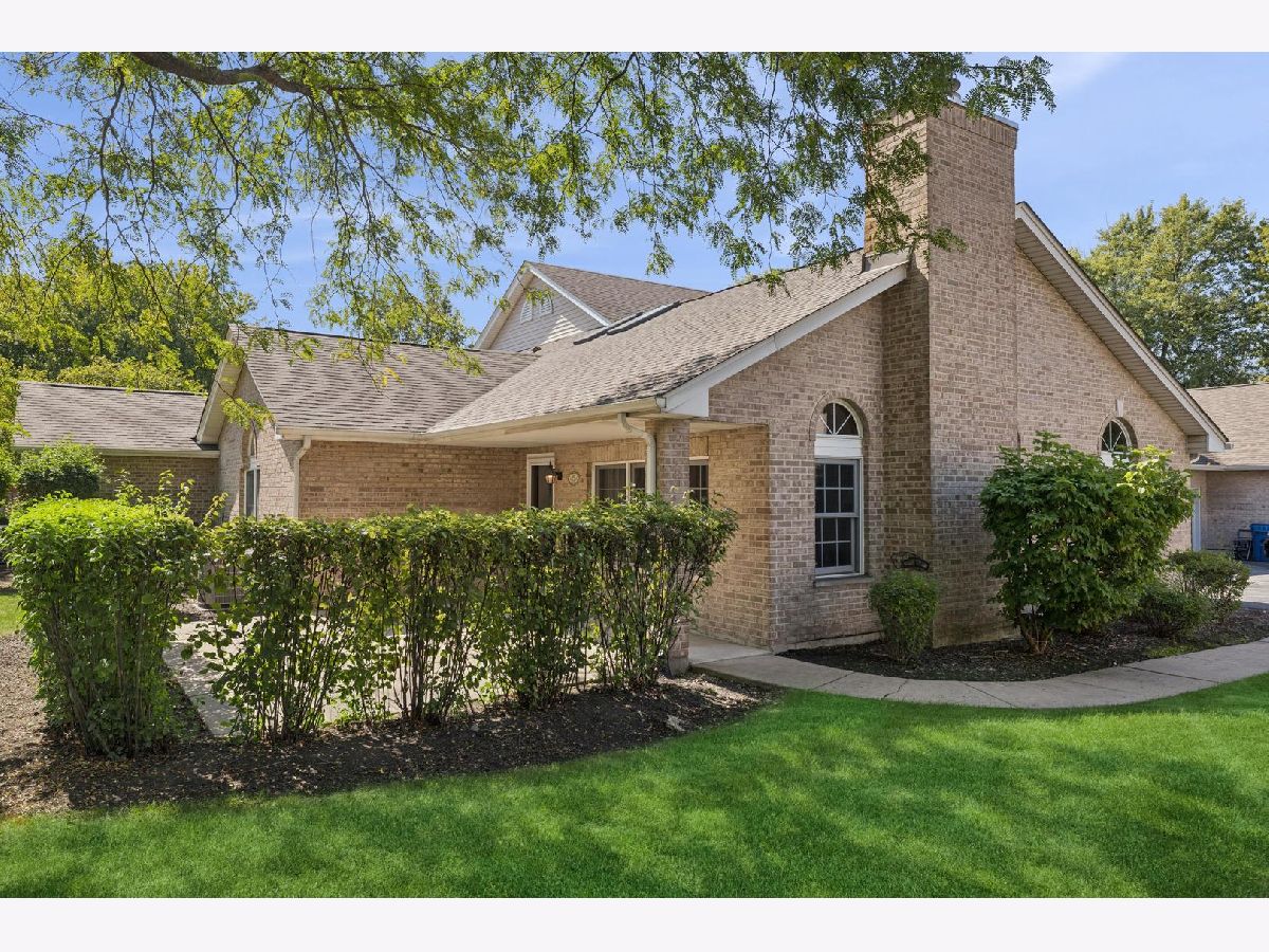 Sold Palos Heights Illinois, 501 Feldner
