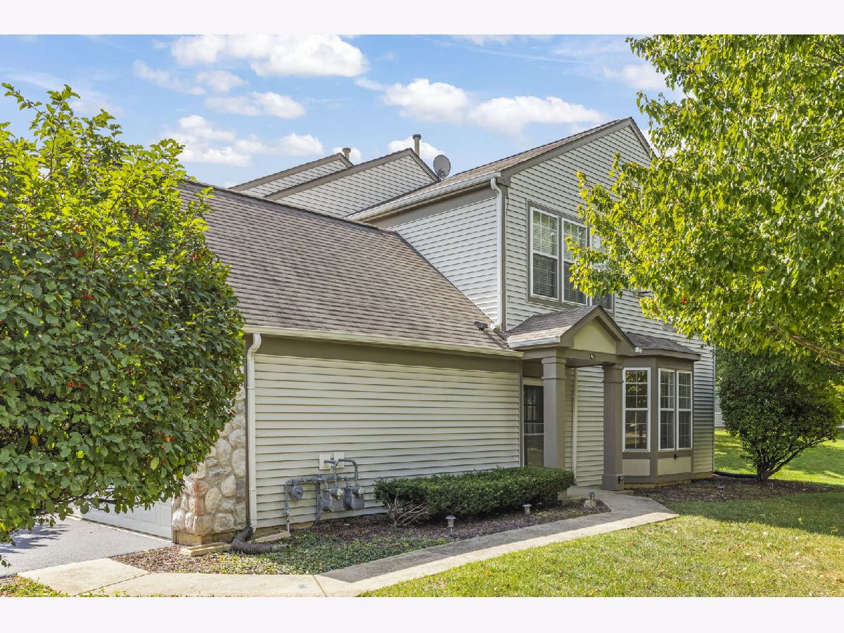  For Sale Aurora Illinois, 3220 Bromley Lane