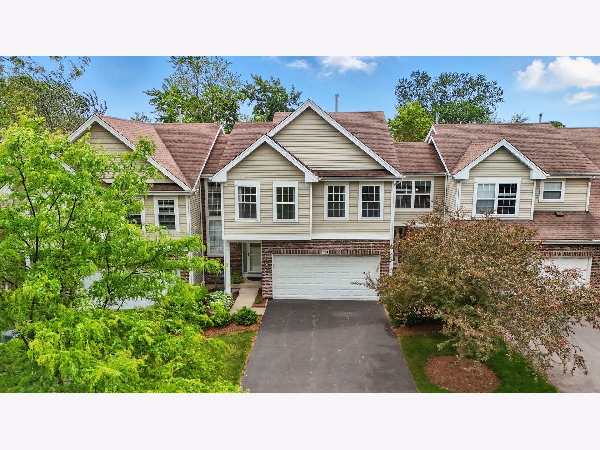 For Sale Itasca Illinois, 904 Willow Street