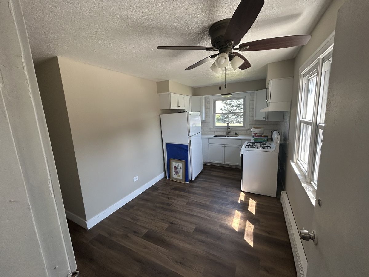 Rented Bridgeview Illinois, 7403 W 71st