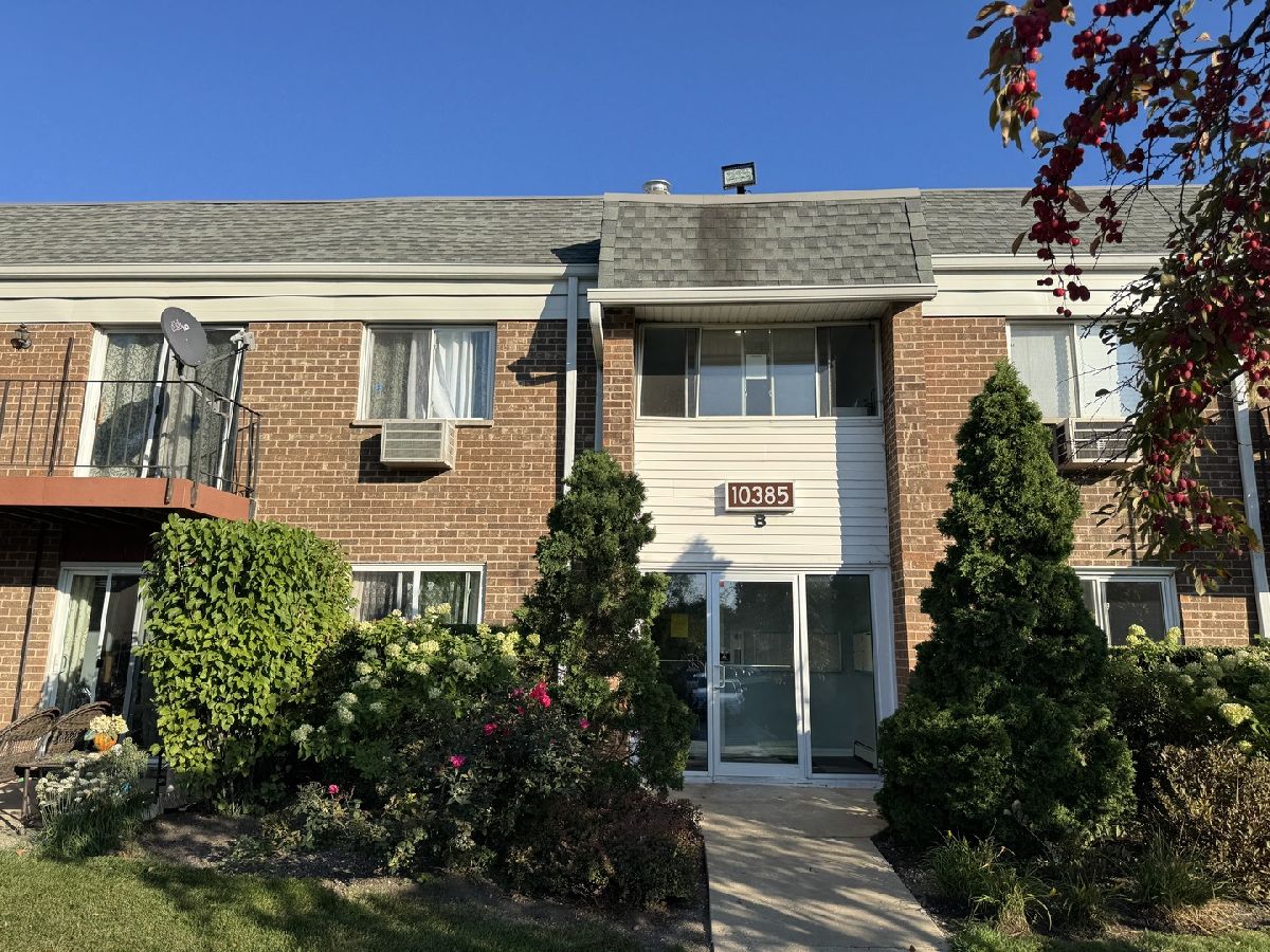  For Rent Glenview Illinois, 10385 Dearlove