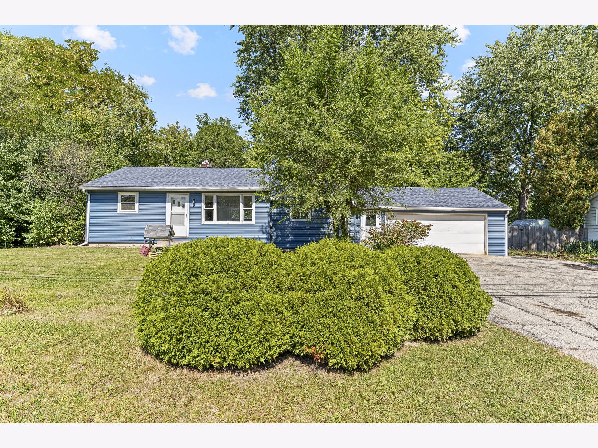  For Sale Beach Park Illinois, 12430 York House Road