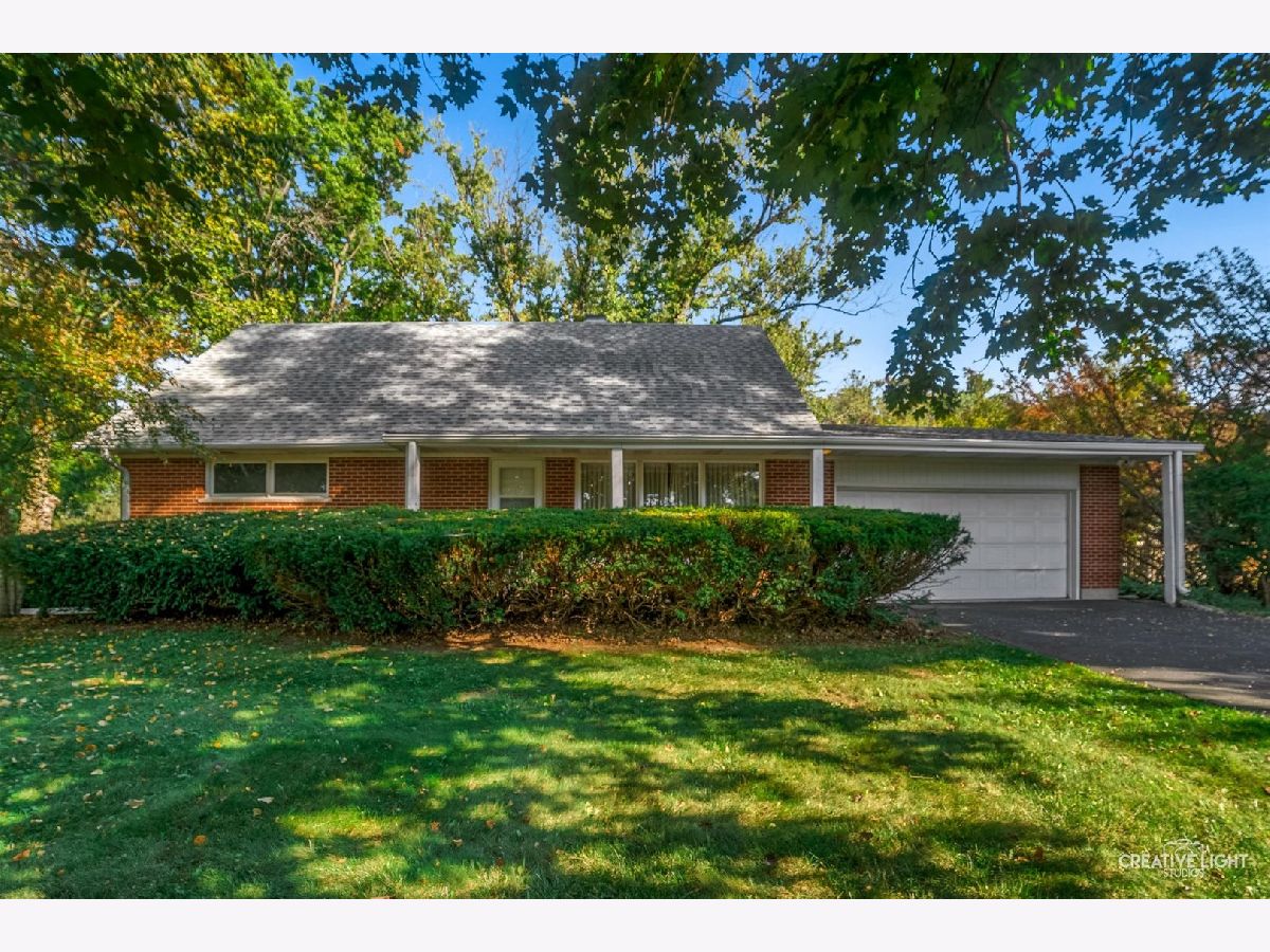  For Rent St Charles Illinois, 38W686 Glenview