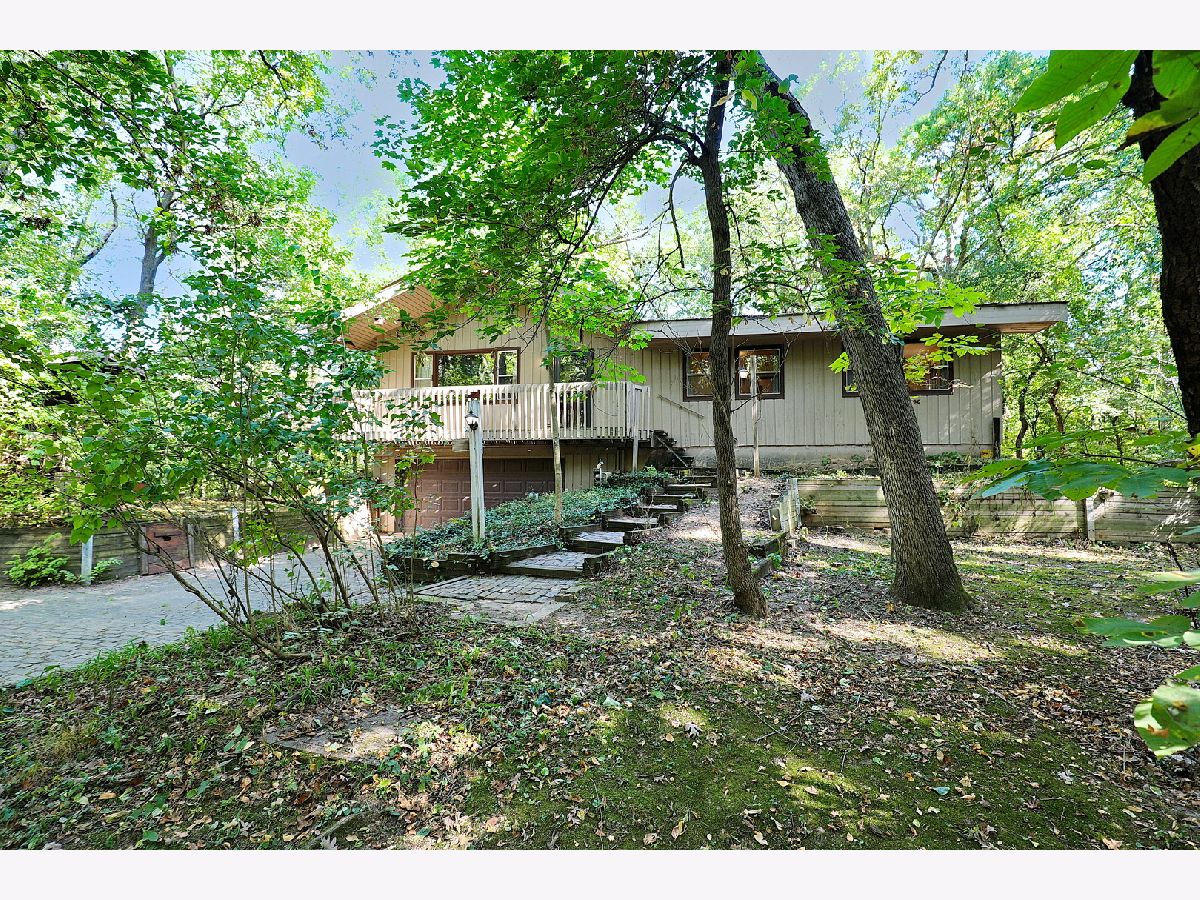 For Sale Elburn Illinois, 4N621 Pathfinder Drive