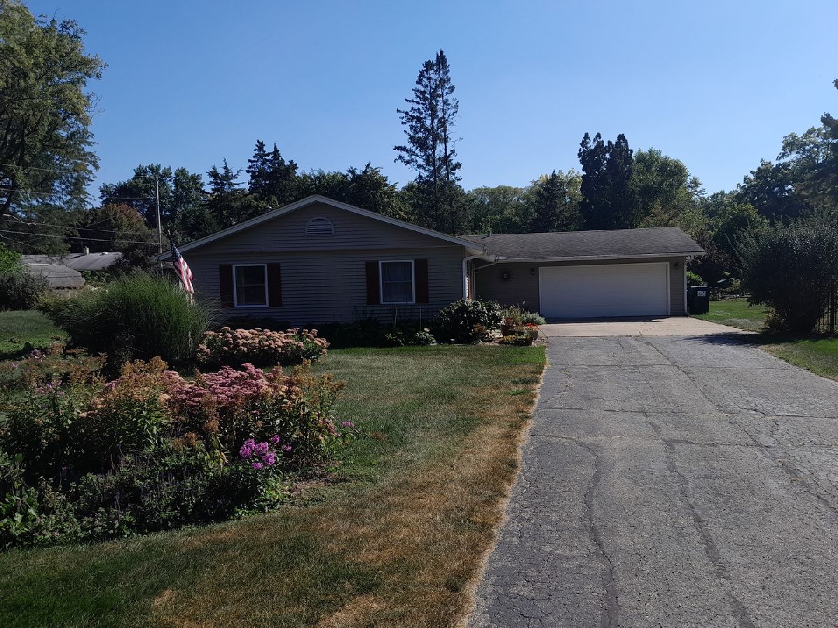  Sold Rockford Illinois, 4280 Stage Coach